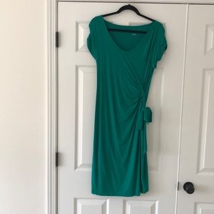 Maternity dress
